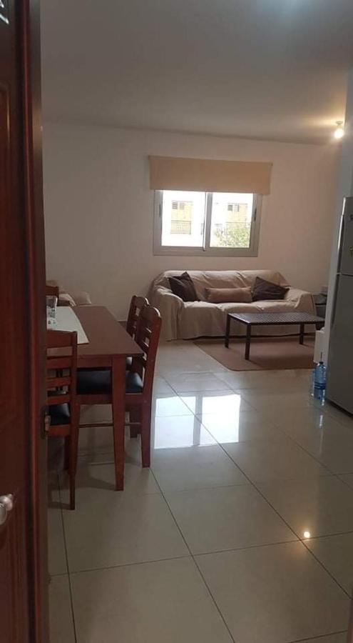 Andris Apartment Παραλίμνι Εξωτερικό φωτογραφία